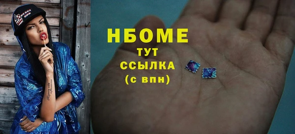 ГАЛЛЮЦИНОГЕННЫЕ ГРИБЫ Лабытнанги